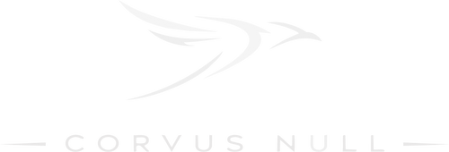 CORVUS NULL